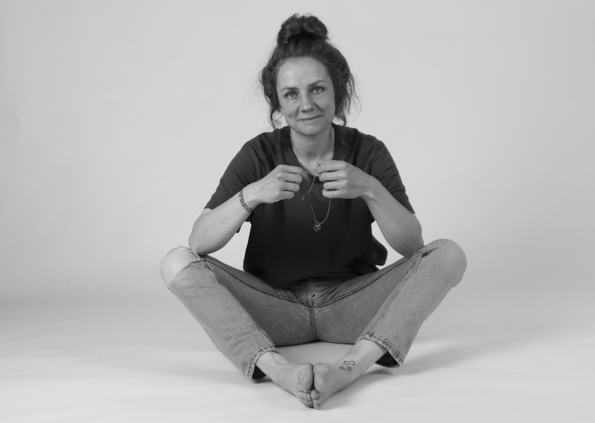 (Foto Agnes Juel Dinesen)